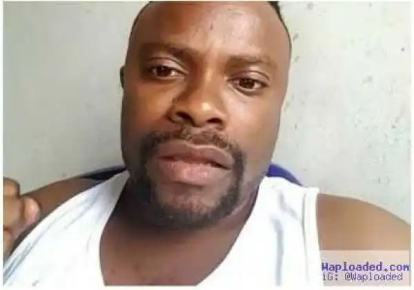 Hilarious! Buhari Has Gone to China to Learn Kung Fu - Popular Nollywood Actor, Okon Speaks